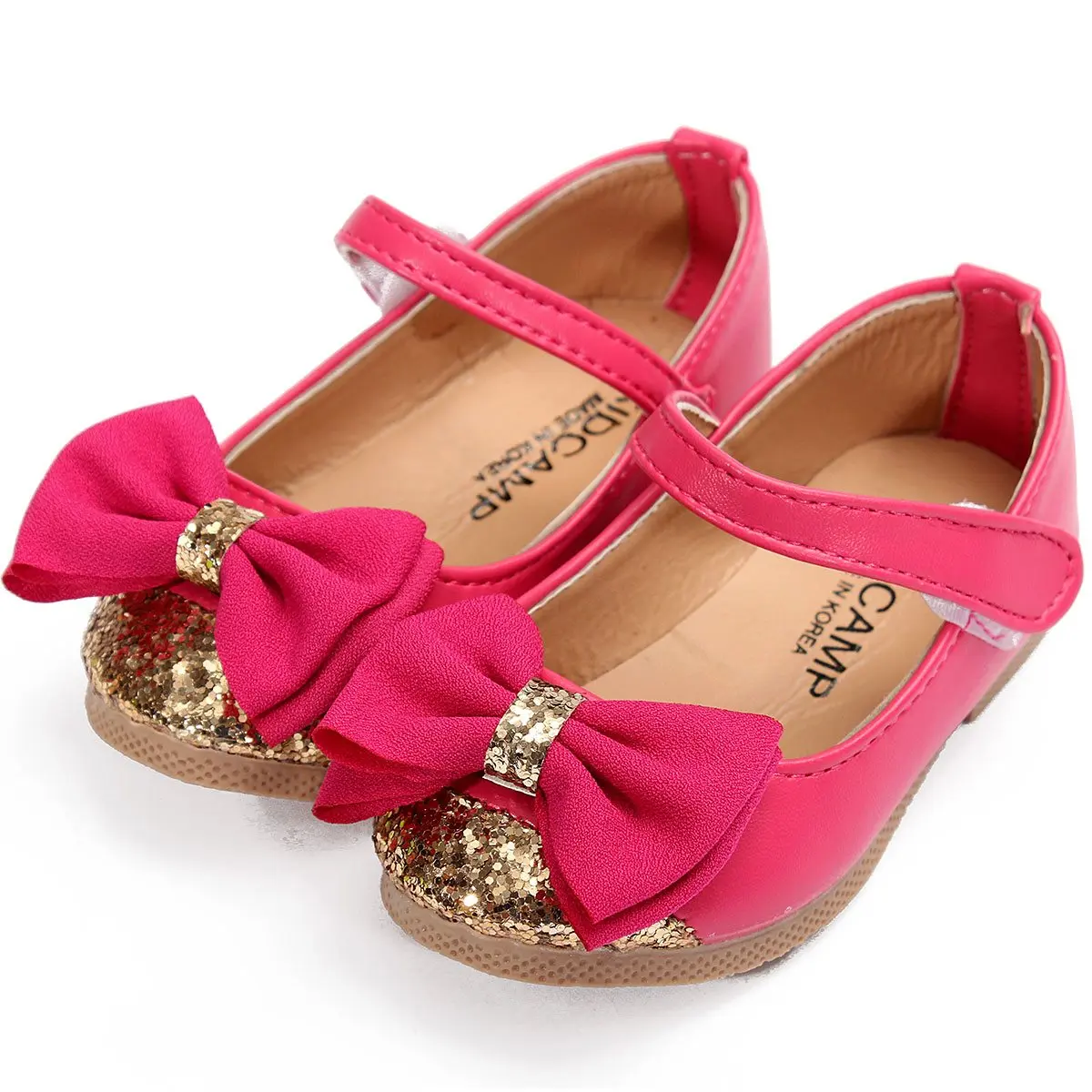 fashioned slippers for quality 2016 shoes for fashion leather fashioned slippers for quality 2016 shoes for fashion leather