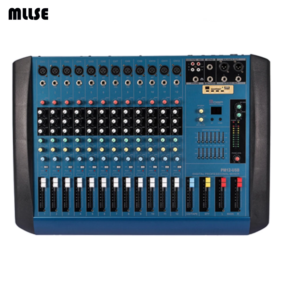 audio-mixer-PM12 (1)