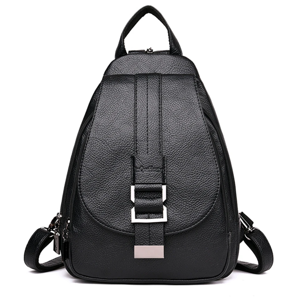 DSC_1376