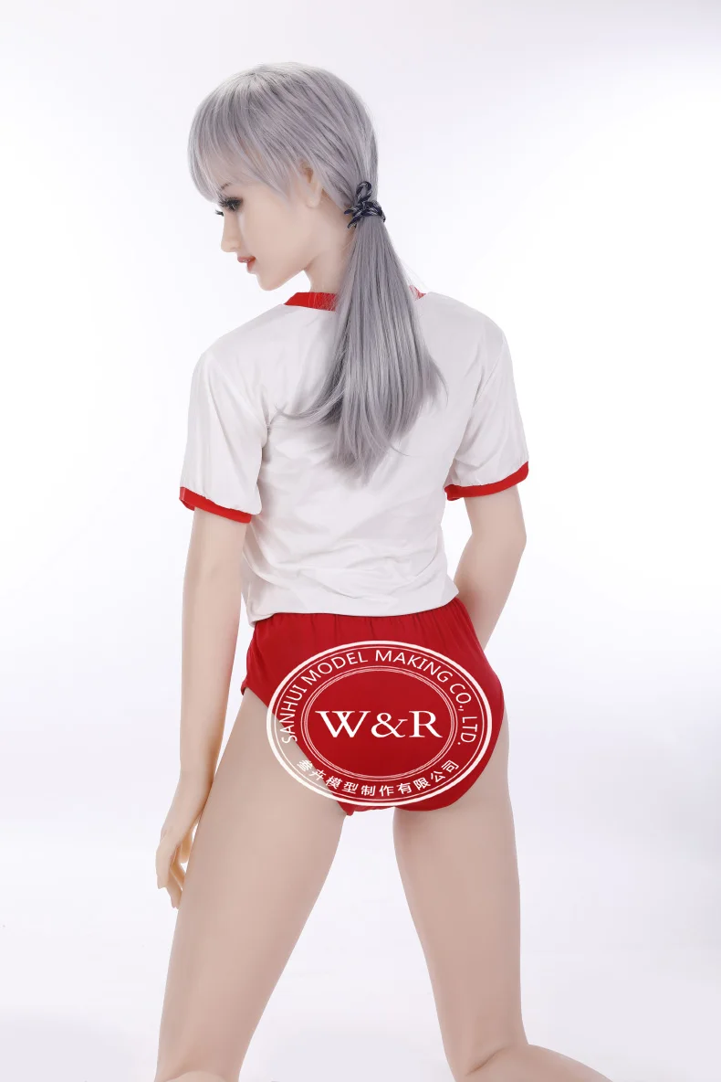 165CM-F1-Sportswear  (2)