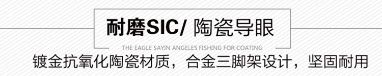 Дизайн, Черная Рок удочка для рыбалки, ручное рыболовное удилище из углеродного волокна, спиннинг, телескопические удочки