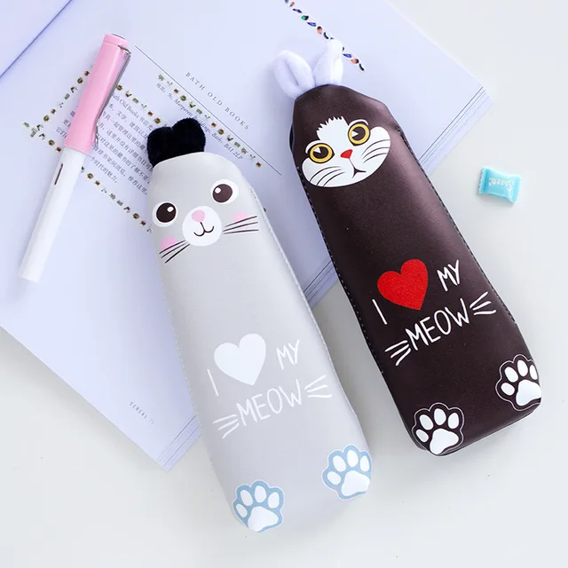 Gambar Anime Dan Grafity Dari Pensil Atau Pulpen Home Facebook