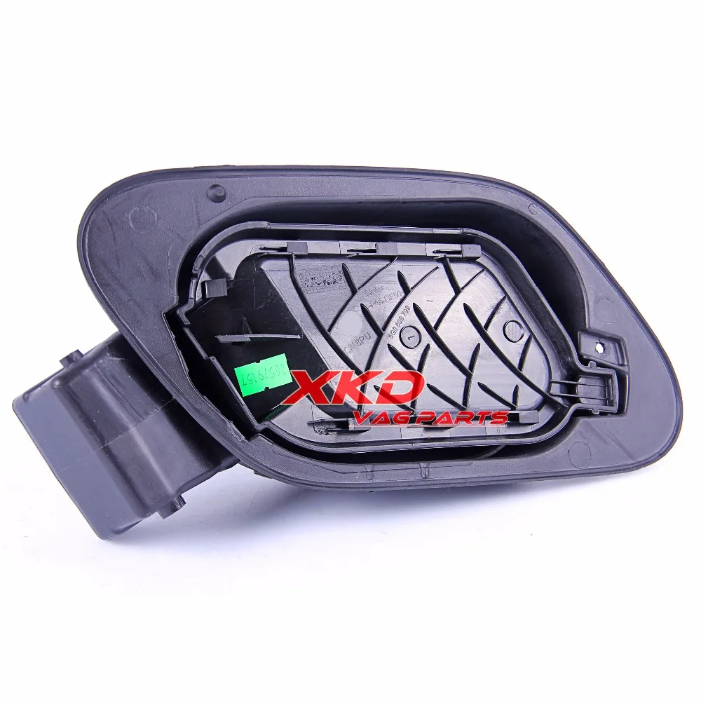 Крышка топливного бака Кепки открывалка для V W Гольф R32 G TI кролик 15 17 5G0 809 857 ГРУ