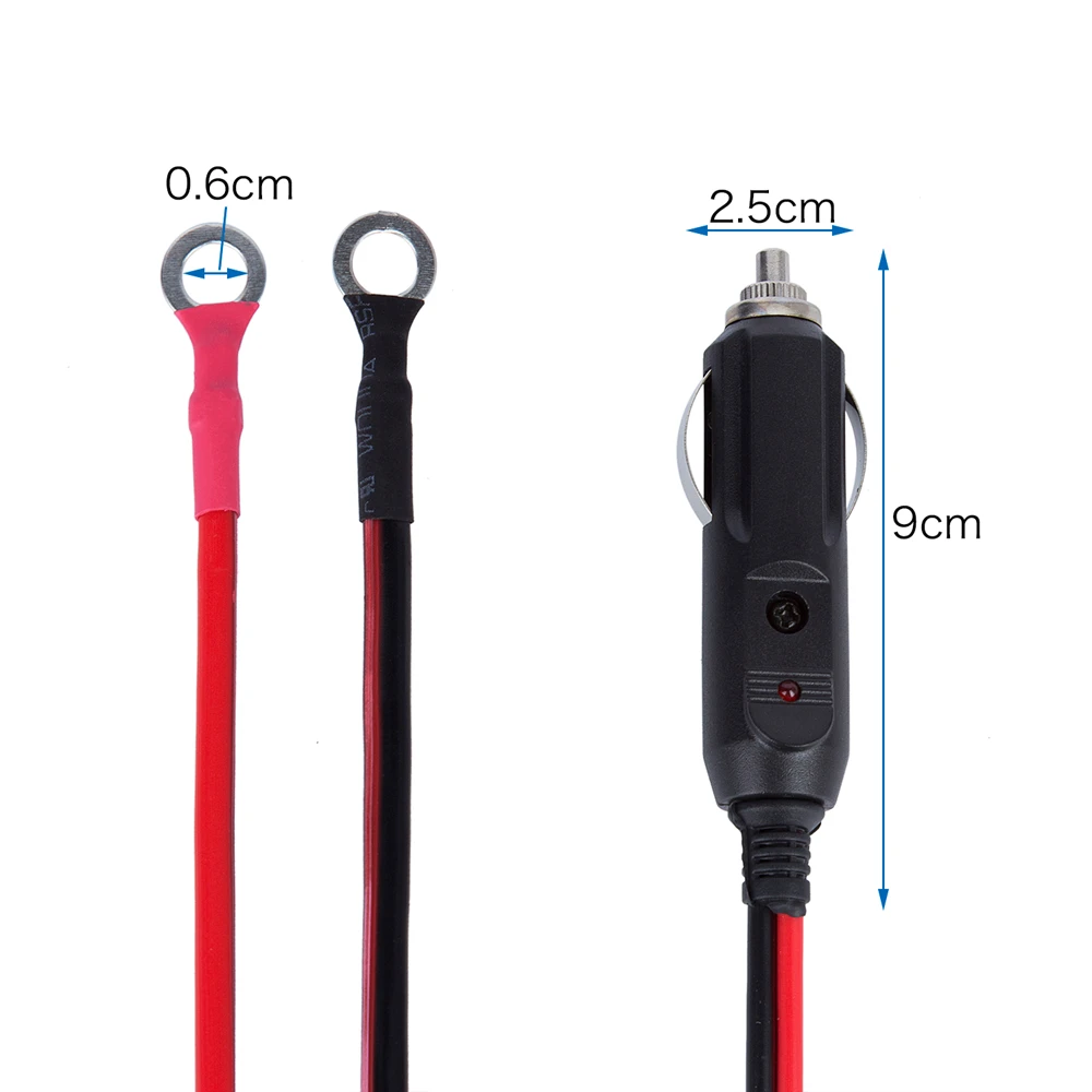 MT-HD75 (4)