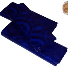 Дизайн сексуальный кафтан ткань свадебная одежда ткань abaya одежда Дамасская морская парча хлопок Ghalila