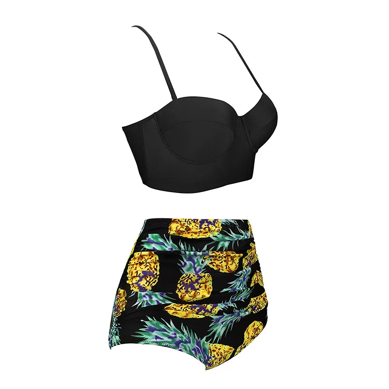 HTB1KBXJtvuSBuNkHFqDq6xfhVXap