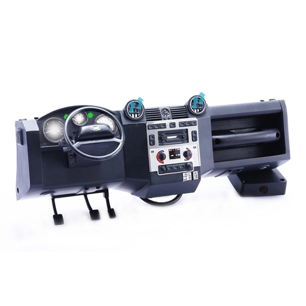 emct653 (1)