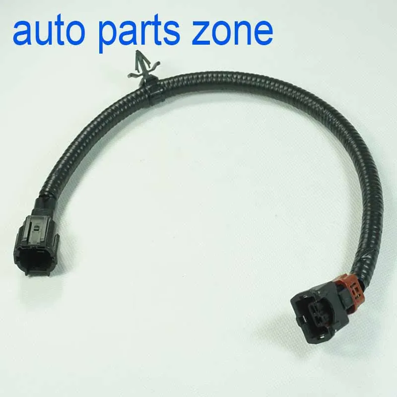 Устройство детонации двигателя MH ELECTRONIC 24079-31U01 2407931U01 для Nissan Maxima Infiniti I30 |