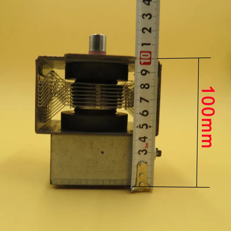 2M246 магнетрон для микроволновой печи запасная часть L G 2M246 не используется 5 шт Лот