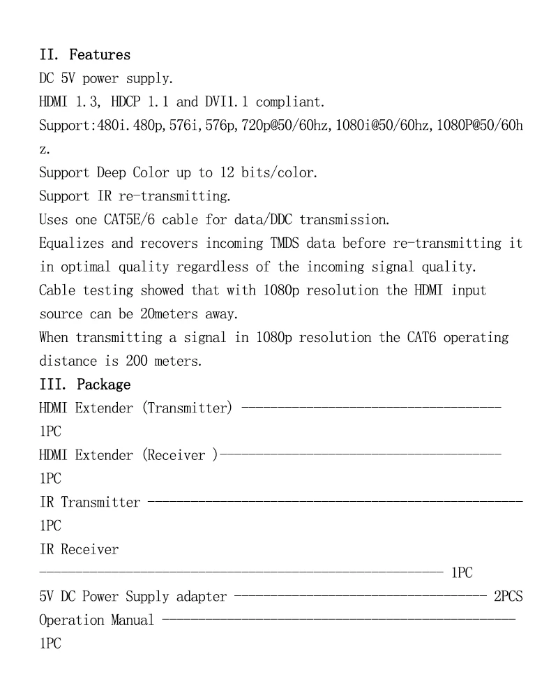 sms03