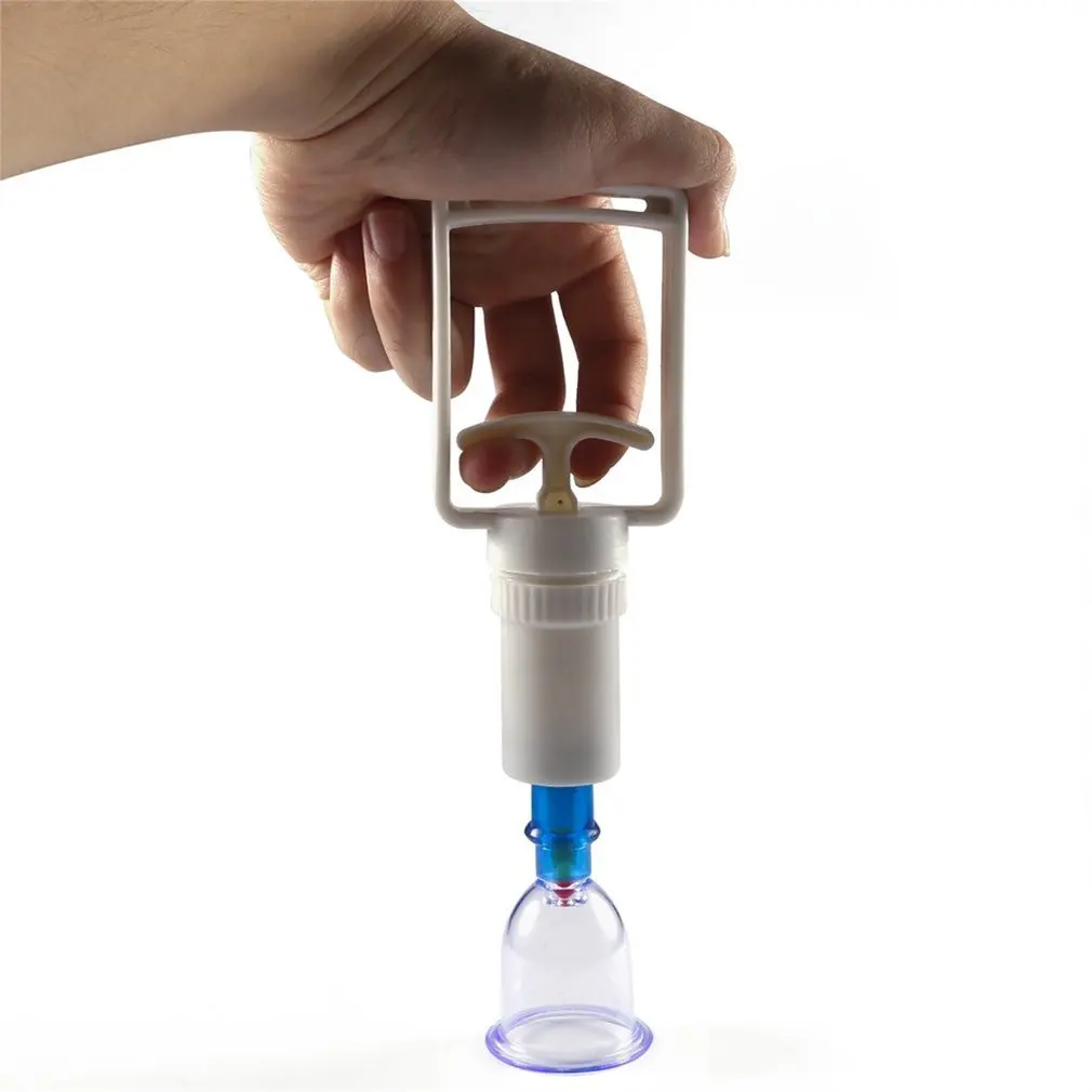 12 Cupping Therapy Cups Effective Healthy Chinese Medical Vacuum Cupping Suction Therapy Device Body Massager Set 1 12 Cupping Therapy Cups Effective Healthy Chinese Medical Vacuum Cupping Suction Therapy Device Body Massager Set 4