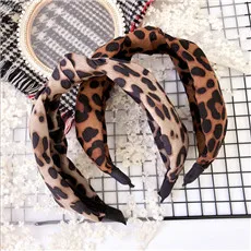AOMU-Fashion-Leopard-Printed-Headband-For-Women-Hair-Bands-Twisted-Knotted-Hairband-Girls-Hair-Accessories.jpg_640x640_