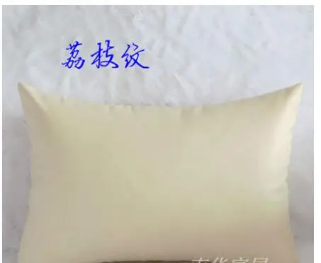 QQ20180117093855