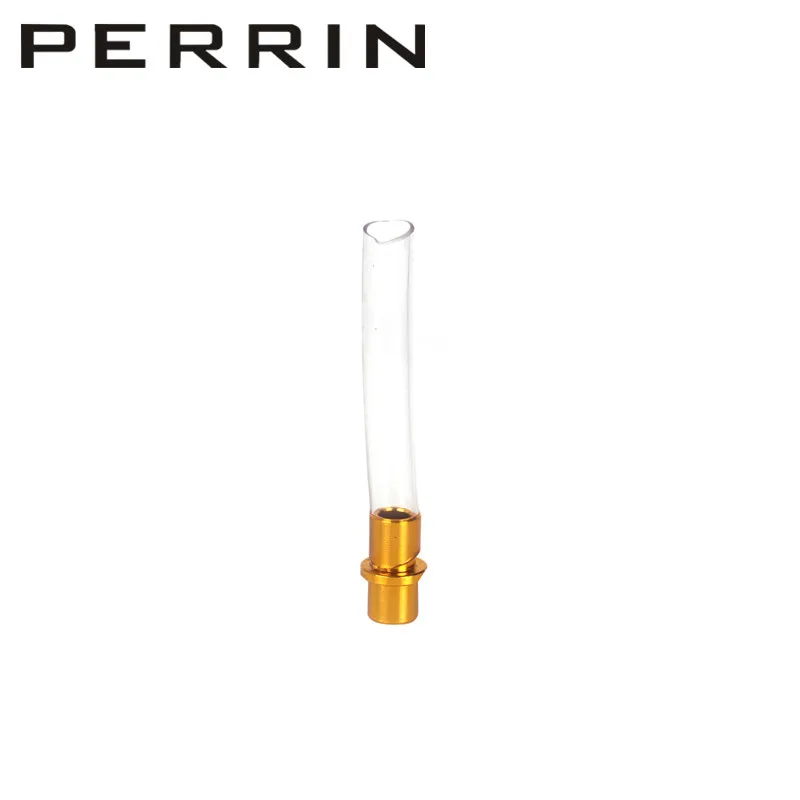Flexible-Stainless-350-Transmission-Dipstick-TH350-Tranny-SBC-BBC-Trans-for-Chevy-for-GM (3)