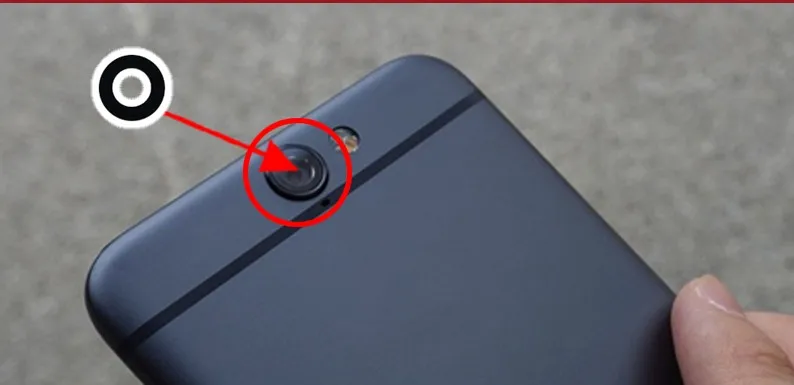 TB2cL1GjFXXXXbaXpXXXXXXXXXX_!!706687742