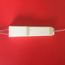 Gema модуль распылителя, высоковольтное электростатическое напыление оборудования, HV генератор, Gema Каскад