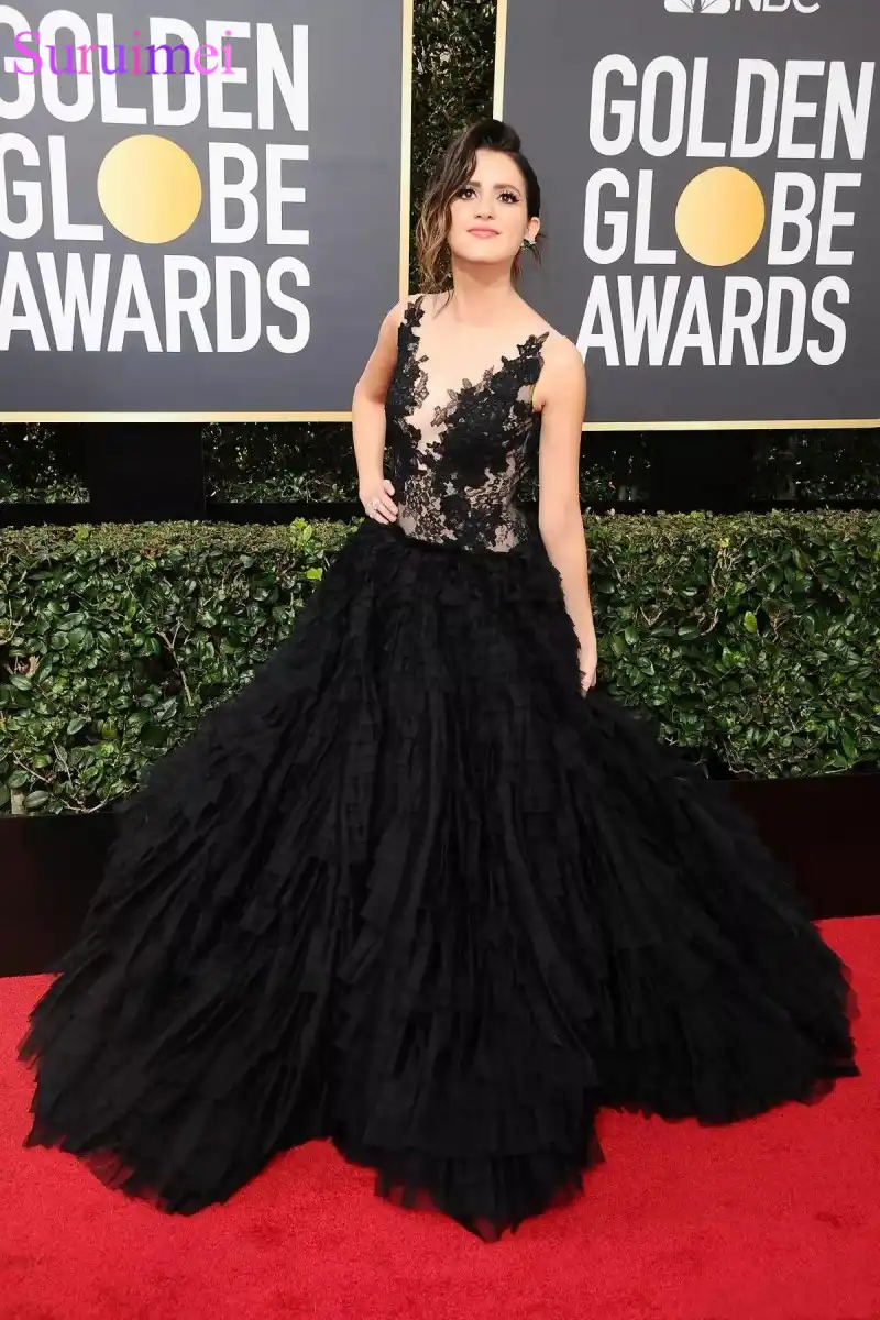 laura party dresses