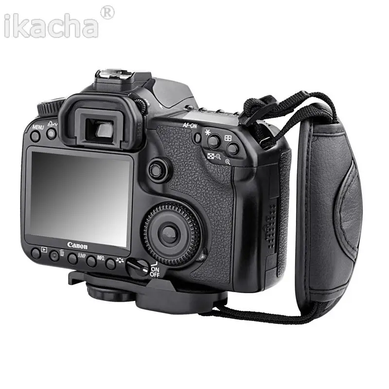 camera hand strip (7)