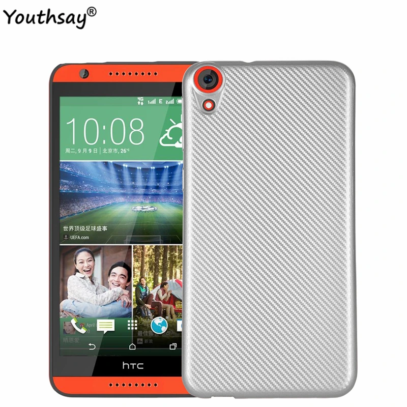 Cover Htc Desire 820 Case Silicone Rubber Tpu Phone Case For Htc Desire 820 Back Cover Case For Htc 820 Fundas 820g Youthsay - Mobile Phone Cases & Covers - AliExpress