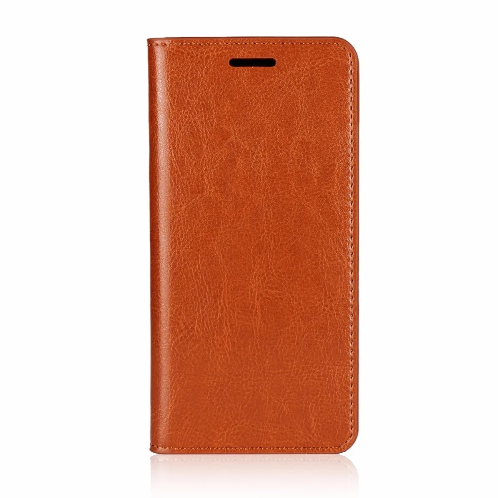Для Xiaomi Note 3 чехол из натуральной кожи 3in1 кошелек Чехол подставка кармашки для