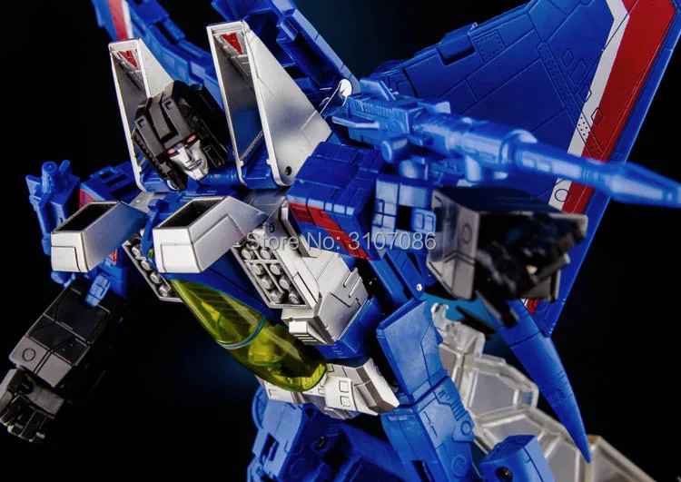 KBB-JTL-002