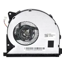 NC55C01-15G04 для UX305UA UX305LA UX305CA UX305FA кулер для процессора вентилятор хорошо проверенная работа