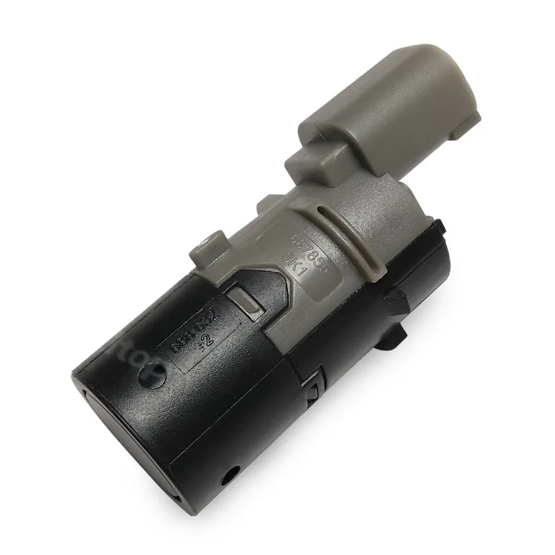 New PDC Parking Sensor for BMW E39 E46 E53 E60 E61 E63 E64 E65 E66 E83 X3 X5 66200309540 66206989069 Automobiles Alarm Systems New PDC Parking Sensor for BMW E39 E46 E53 E60 E61 E63 E64 E65 E66 E83 X3 X5 66200309540 66206989069 Automobiles Alarm Systems
