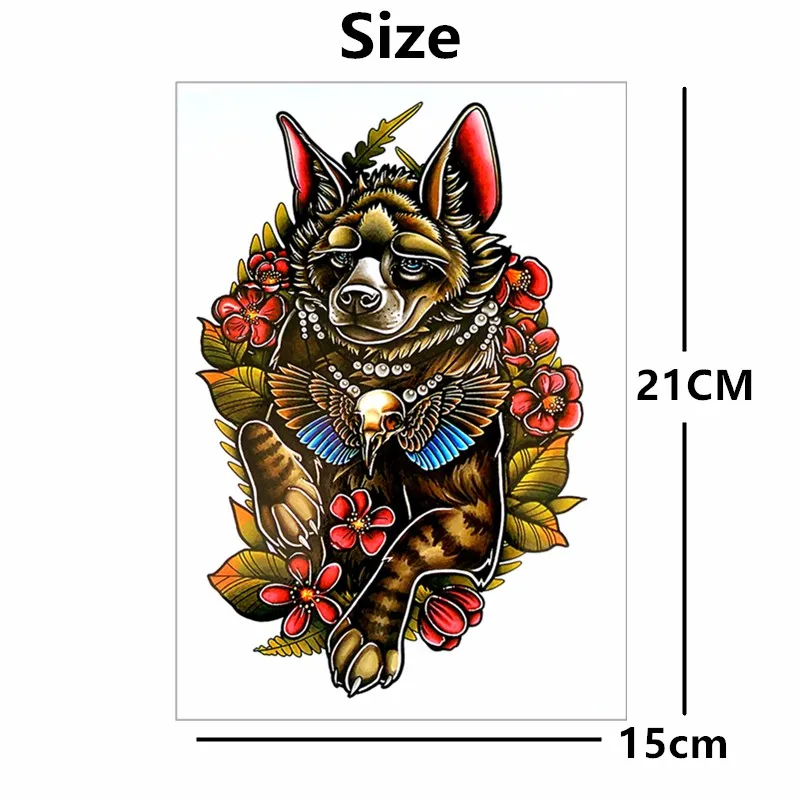 HTB1atqOLXXXXXX_aFXXq6xXFXXXU