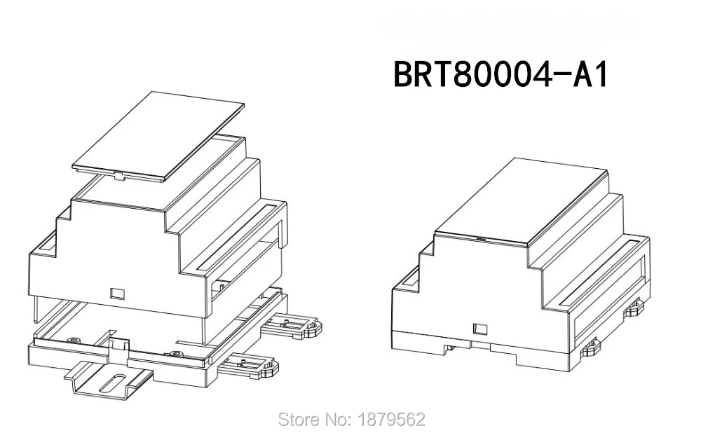 HTB1zv9BFXXXXXbPbpXXq6xXFXXXZ