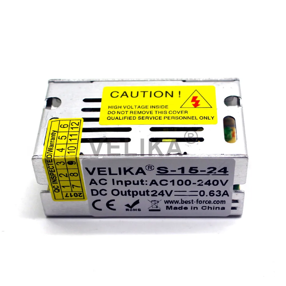 24v15w-1