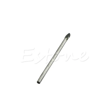 

Porcelain Spear Head Tile Glass Ceramic Marble Drill Bit 3mm