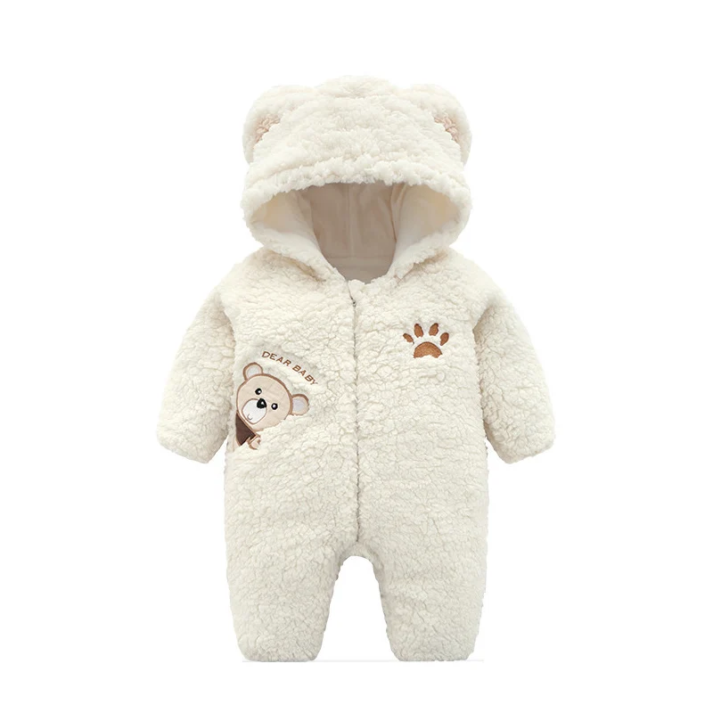baby clothes winter-3