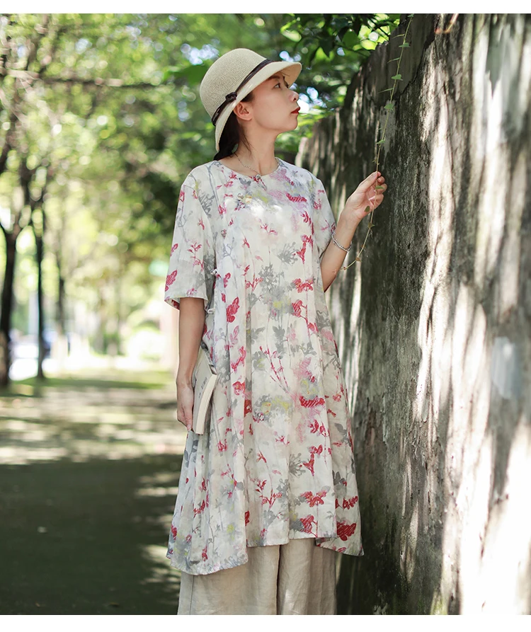 summer tops for women 2018 (12)