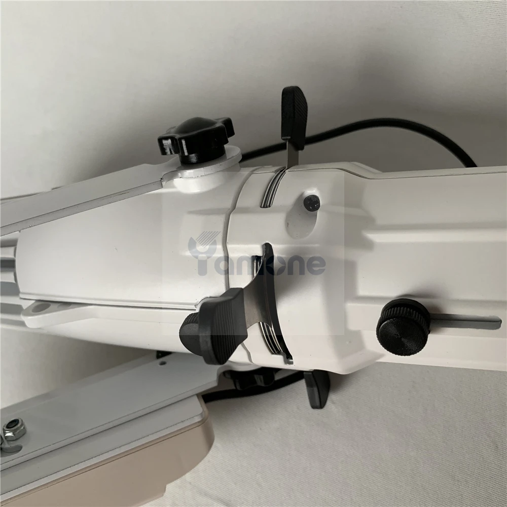 Mini Profile YM 15