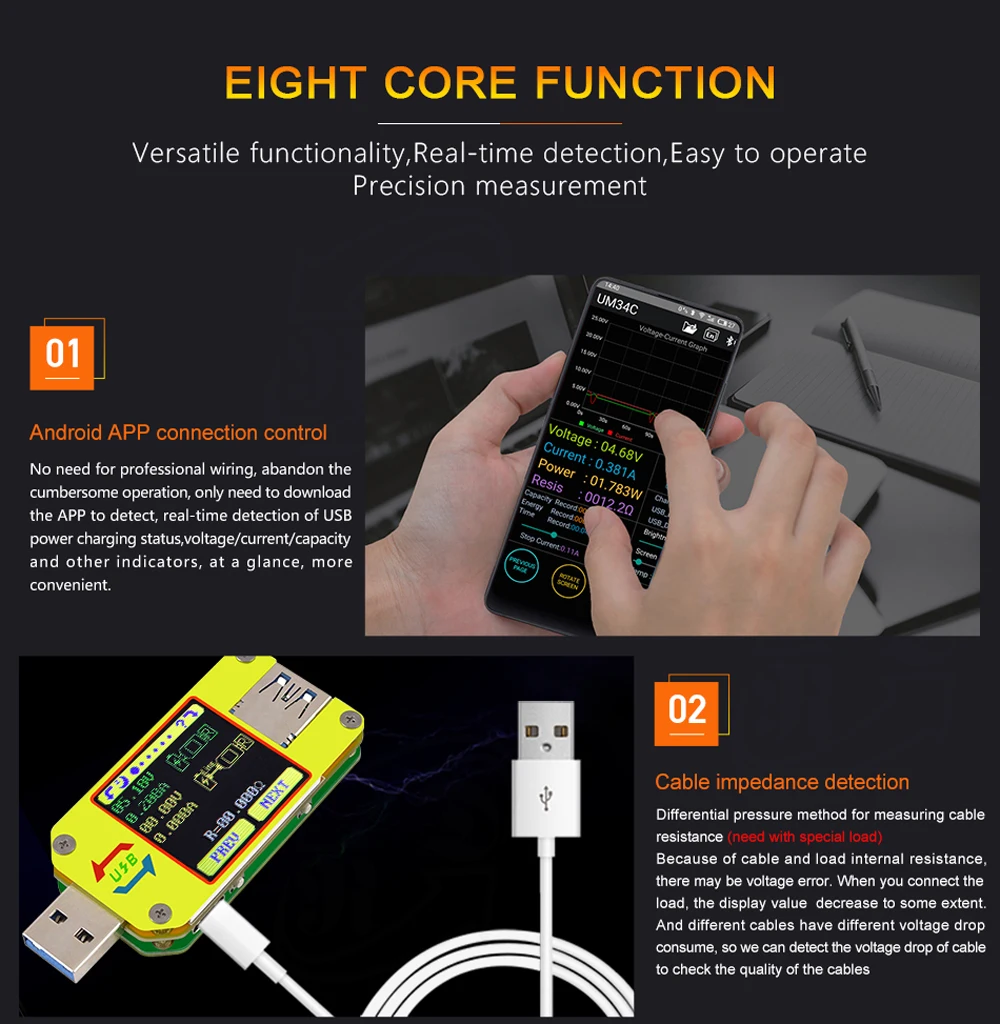 c862c925-439a-46cf-b756-c5a00b54de40