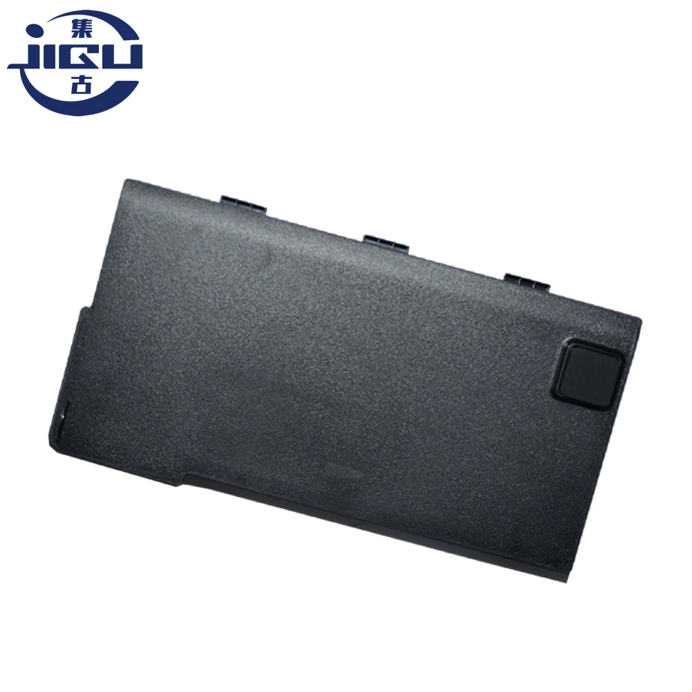 JIGU батарея 6 ячеек BTY L74 L75 для MSI A5000 A6000 CR500 CR600 CR620 A6200 CR700 CX600 CX700 CX500|for msi|battery for msimsi