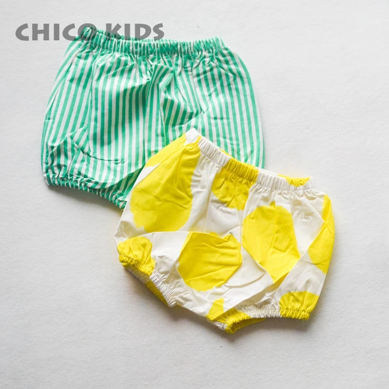 

Baby Boys Girls Striped Beach PP Shorts , Children Summer Stripe Shorts W size Kids pants,Chico Kids Cute Short Pant Clearance