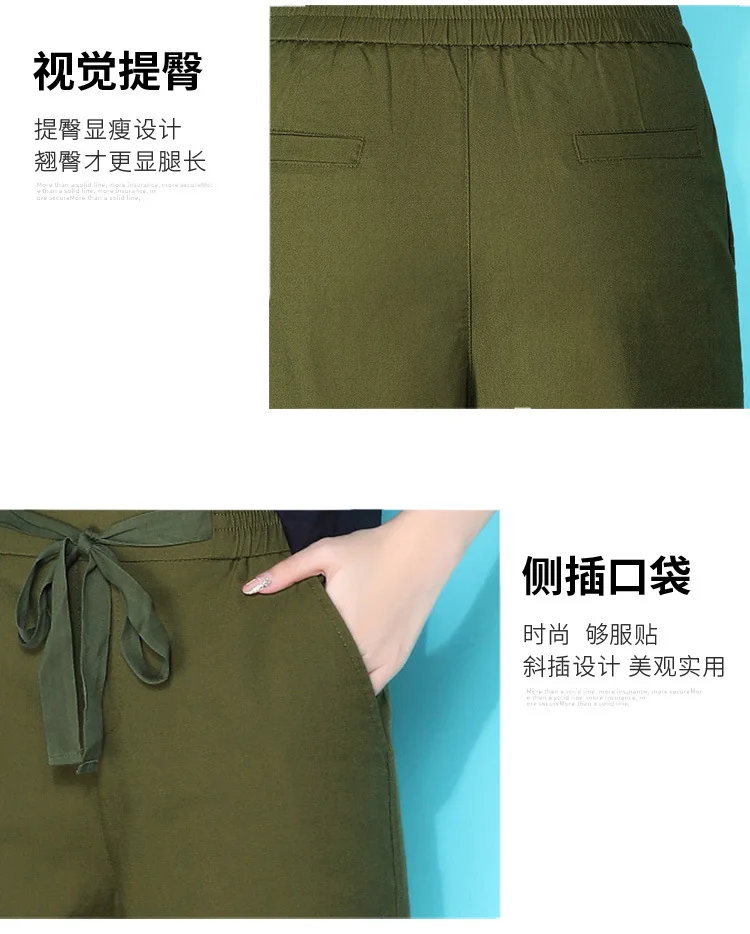 https://cbu01.alicdn.com/img/ibank/2019/735/362/10814263537_1403633818.jpg