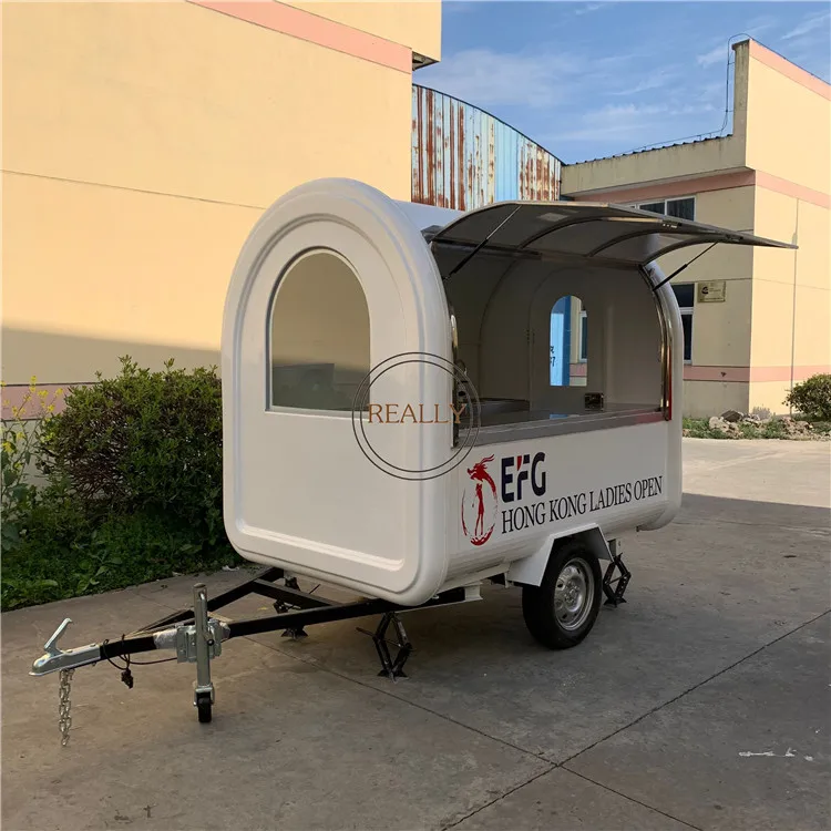 food trailer (17)