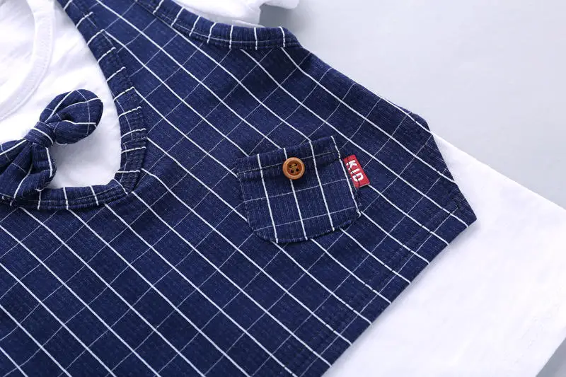baby clothing set05