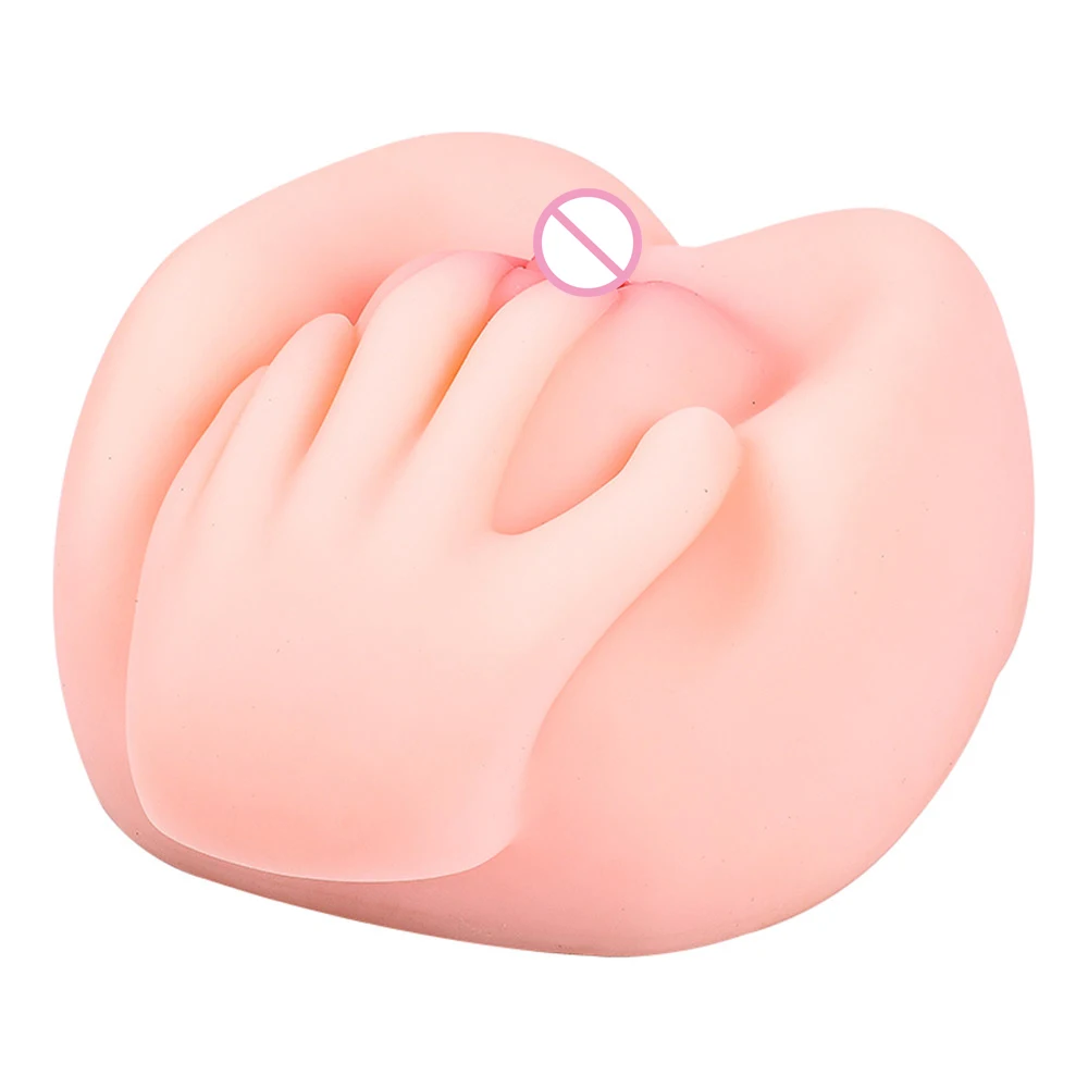 QQ20190410104534