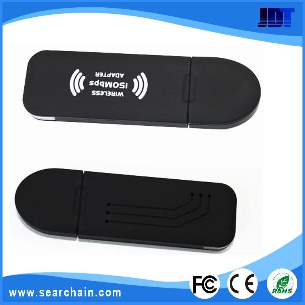 150mbps wireless card 13 07
