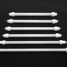 2 шт./лот) инфракрасная кварцевая трубка для дезинфекции шкафа, электрическая духовка, обогреватель комнаты, запчасти для аксессуаров, кварцевые трубки