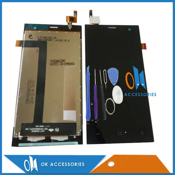 Medion hd395759ar Medion hd395759ar