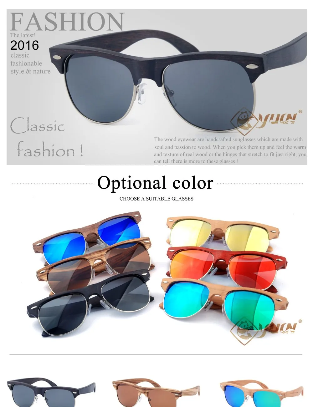 ae01.alicdn.com/kf/HTB1z1otLFXXXXcJXpXXq6xXFXXXS/221099260/HTB1z1otLFXXXXcJXpXXq6xXFXXXS.jpg?size=178337&height=1301&width=1000&hash=ad567a8279ab46f330173b45fc97a0ca