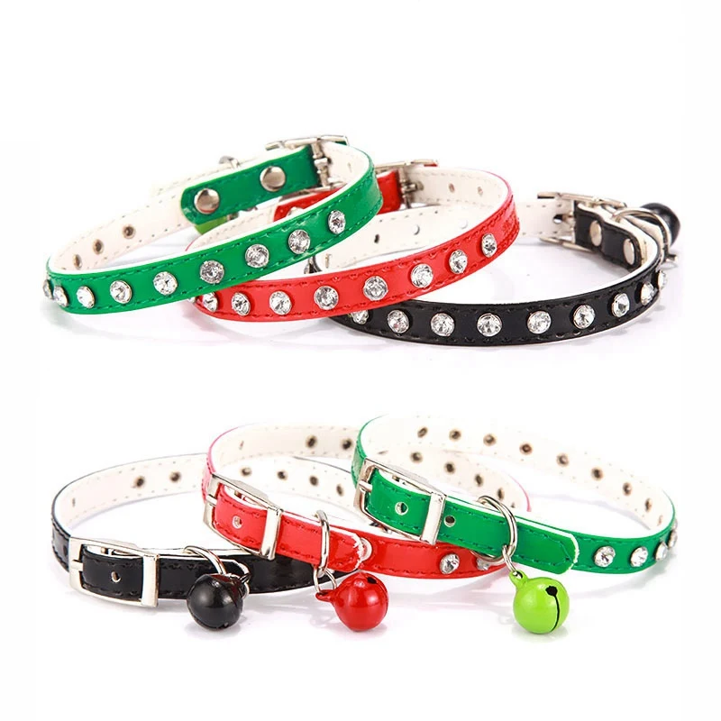 dog collar (4)