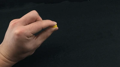 3847754320_1527700101
