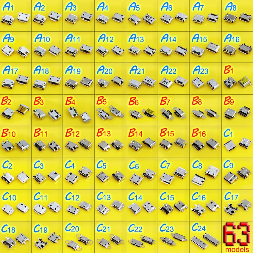 CHR-MC-052+048+046 