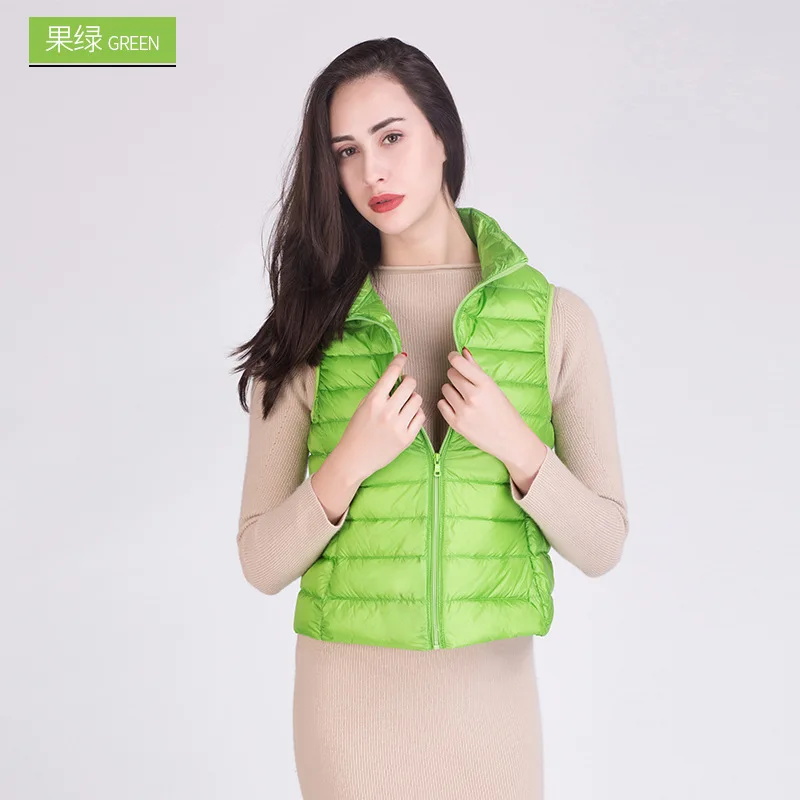 women's down jacket, winter jacket