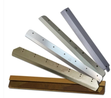 cutter blade_conew1